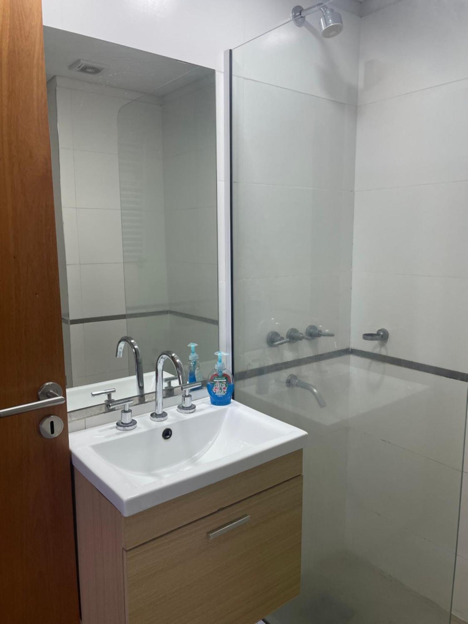 Apartment Dpto Arroyito Rosario