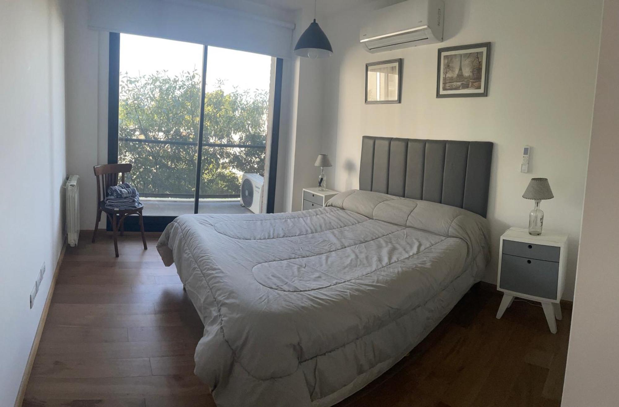 Apartment Dpto Arroyito