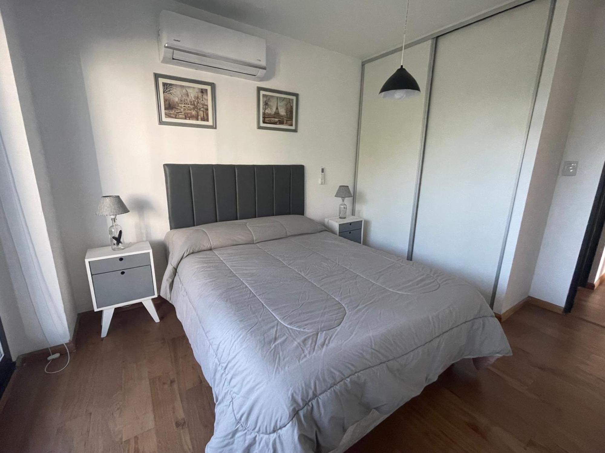 Apartment Dpto Arroyito *
