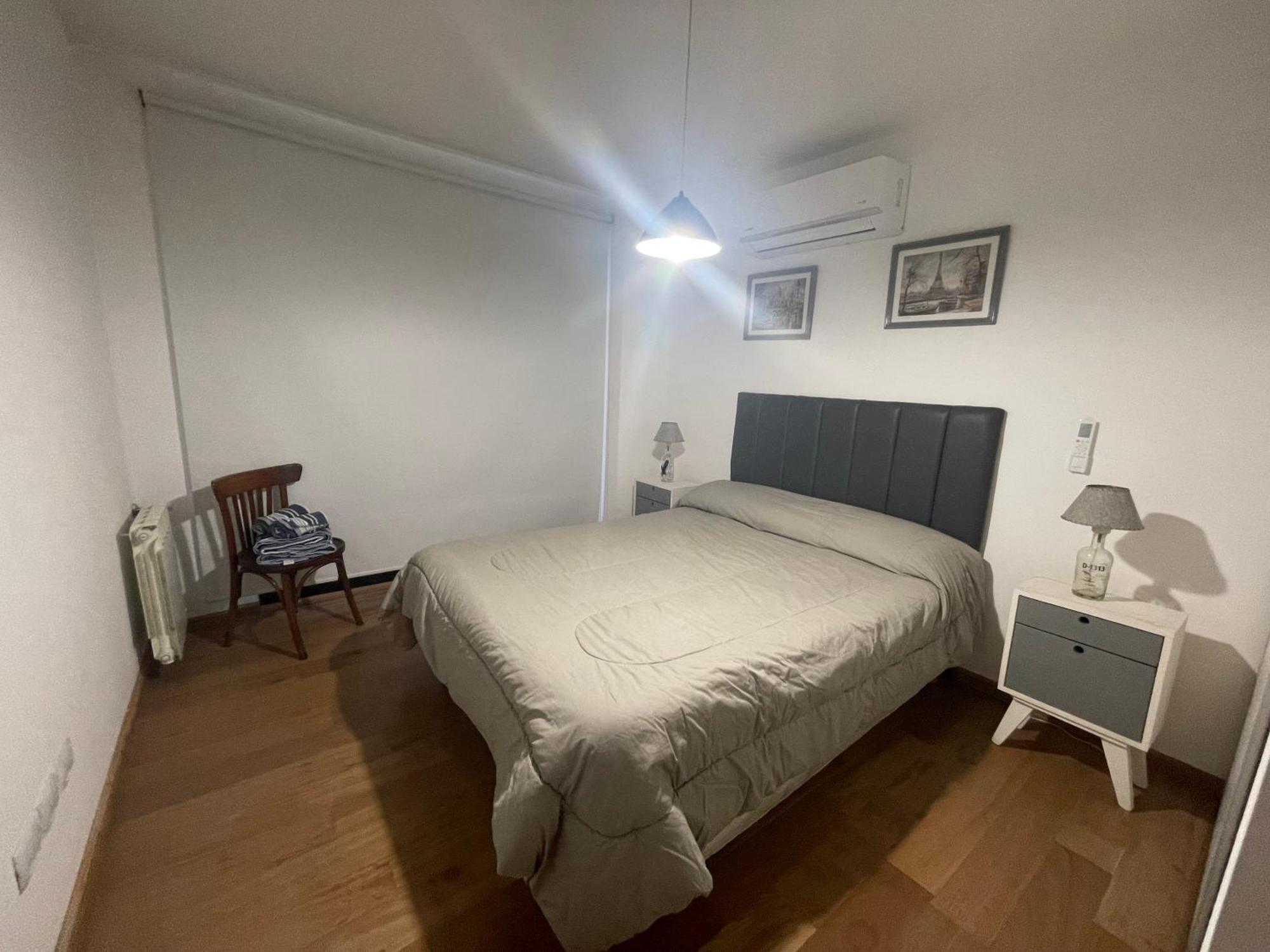 Apartment Dpto Arroyito Rosario